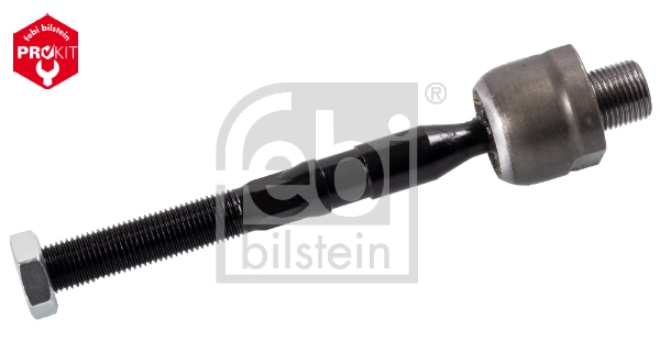 Inner Tie Rod